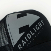 Raidlight TRUCKER CAP M